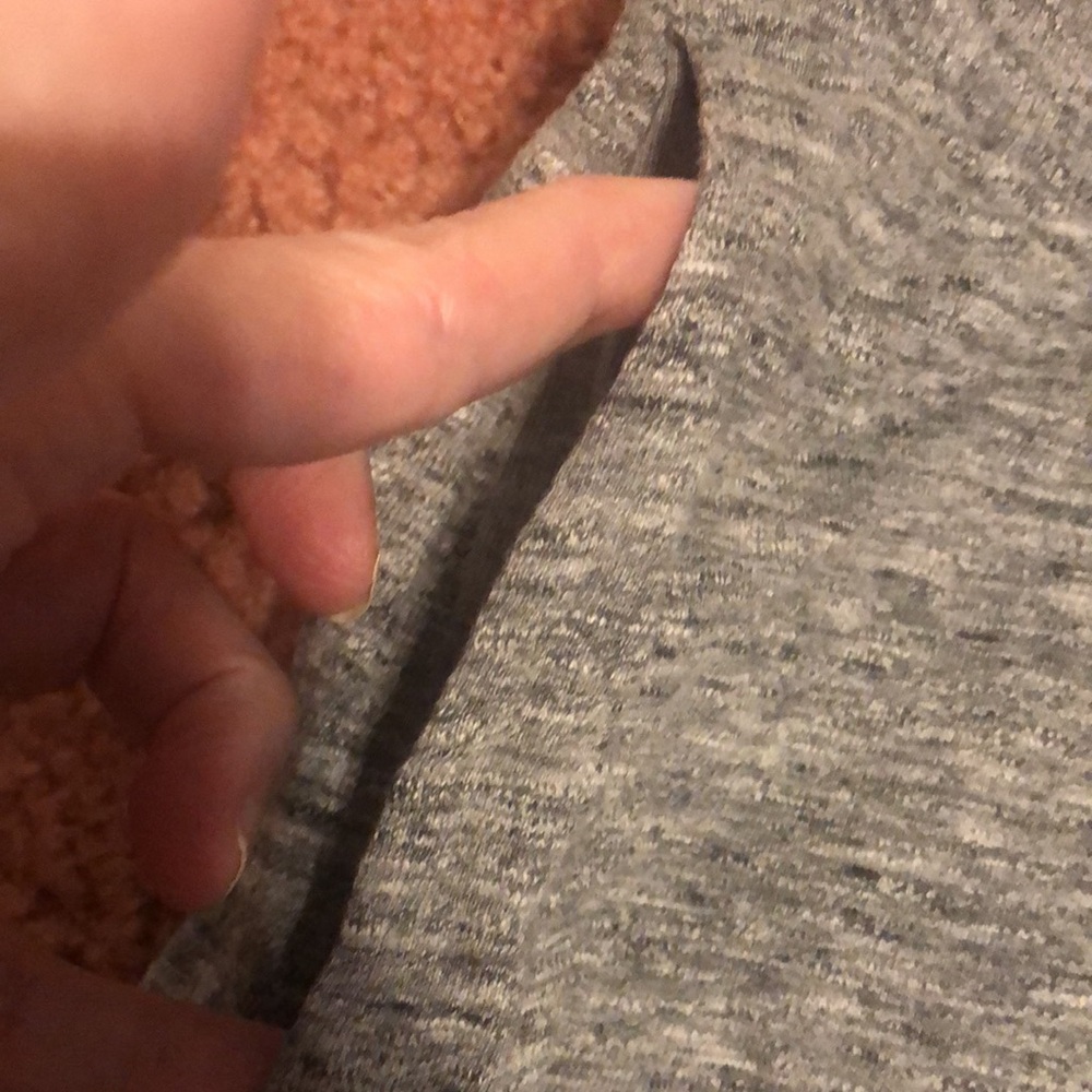 Victoria Secret 🥳HP🥳PINK Shorts - Picture 3 of 11